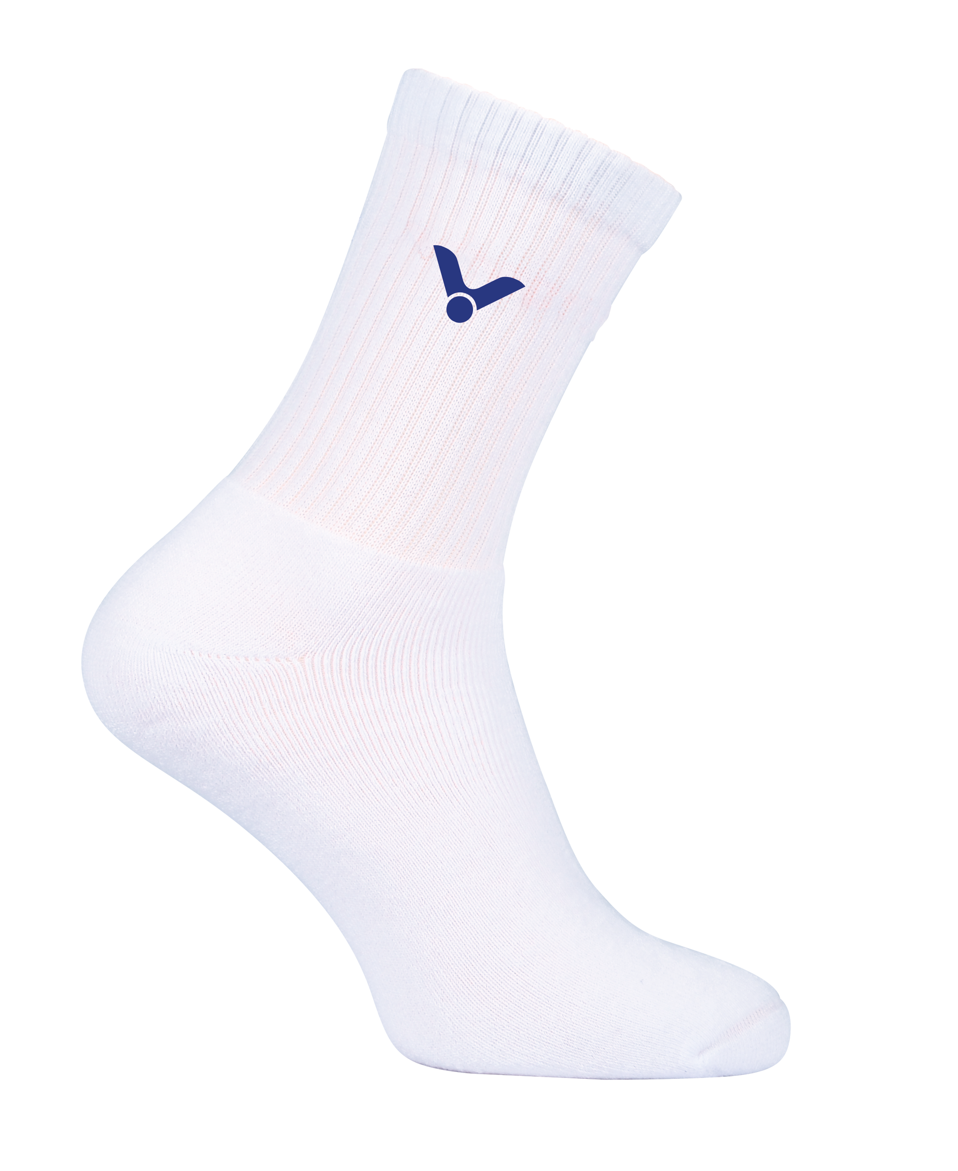 chaussettes victor indoor pack de 3_1