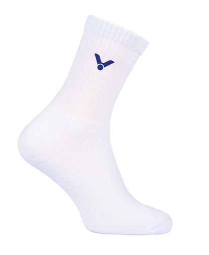 chaussettes victor indoor pack de 3_1