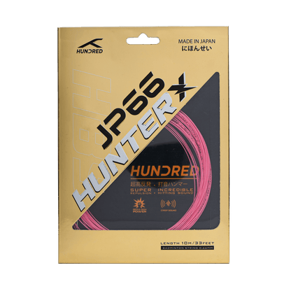 cordage_garniture_hundred_jp66_hunter_x_rose