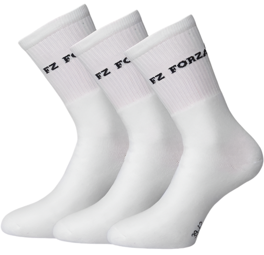 fz_forza_chaussettes_pack_classic_blanc