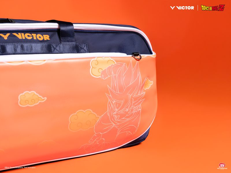Victor BR5639DBZ O