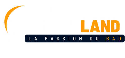 BADMINLAND