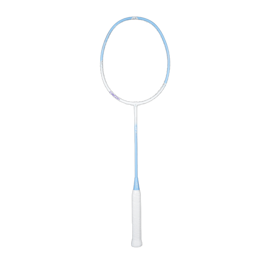 VENSON Moon Light - Blue