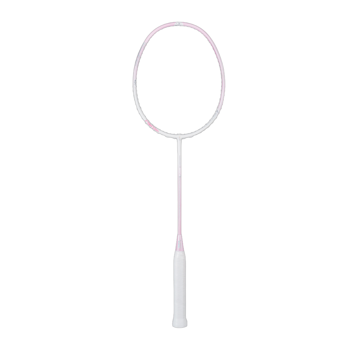 VENSON Moon Light - Pink