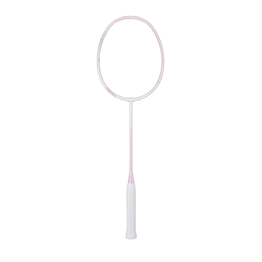 VENSON Moon Light - Pink