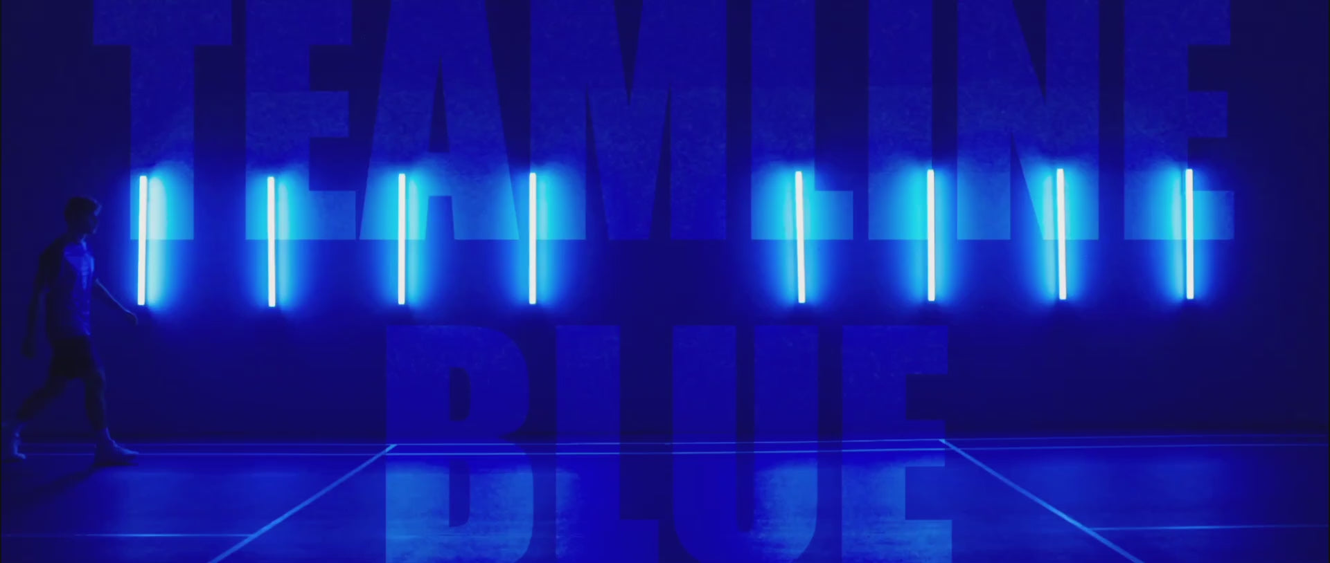 Charger la vidéo : 