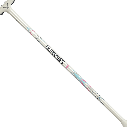 Victor DriveX 1 A (Non Cordée)