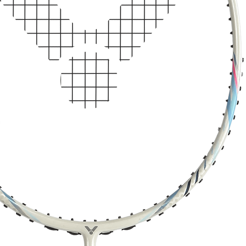 Victor DriveX 1 A (Non Cordée)