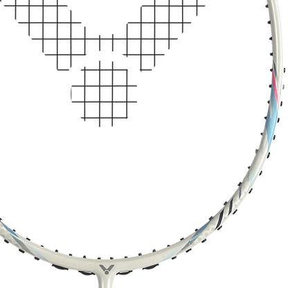 Victor DriveX 1 A (Non Cordée)