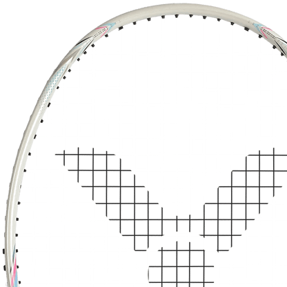 Victor DriveX 1 A (Non Cordée)