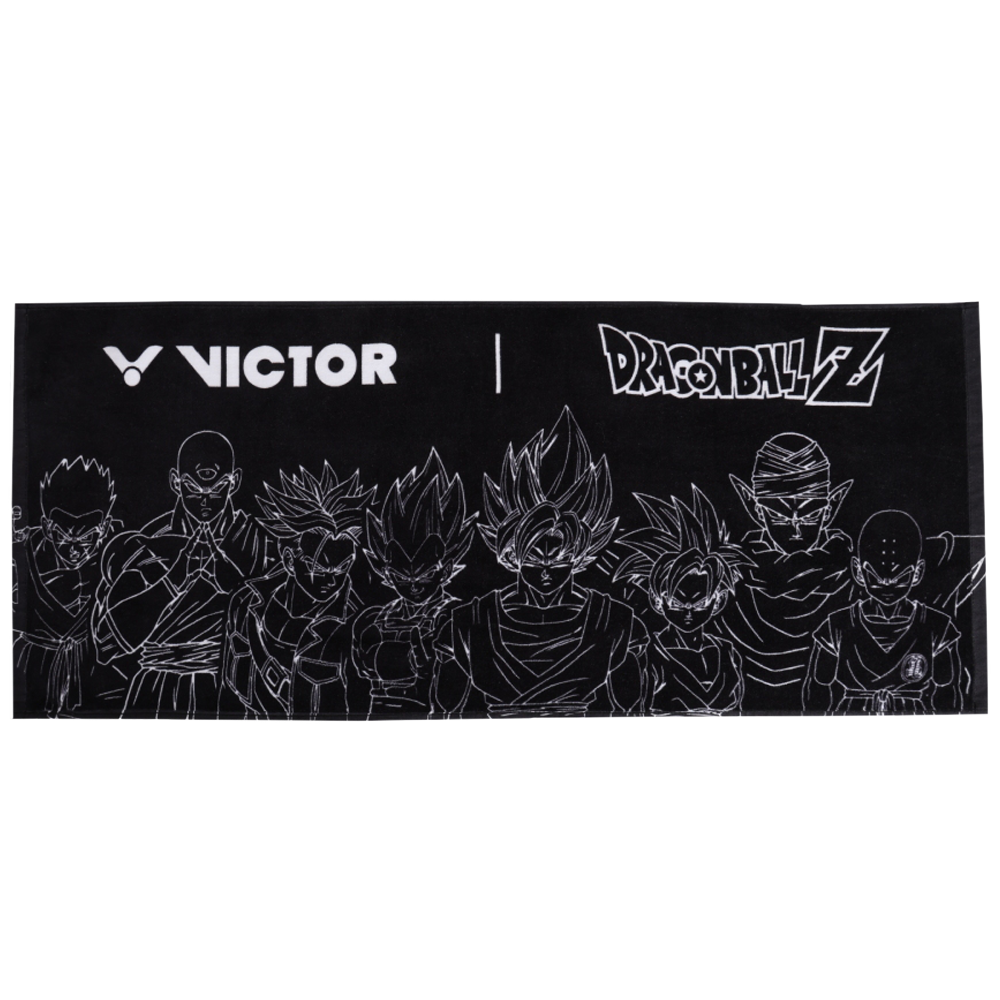 Serviette Victor TW511DBZ C