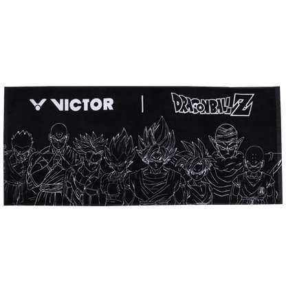 Serviette Victor TW511DBZ C