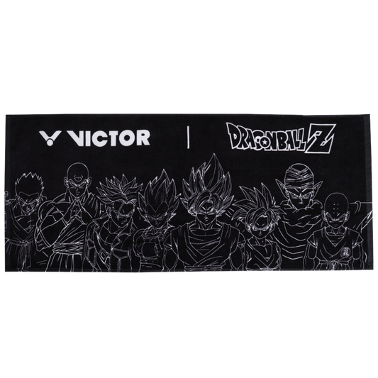 Serviette Victor TW511DBZ C