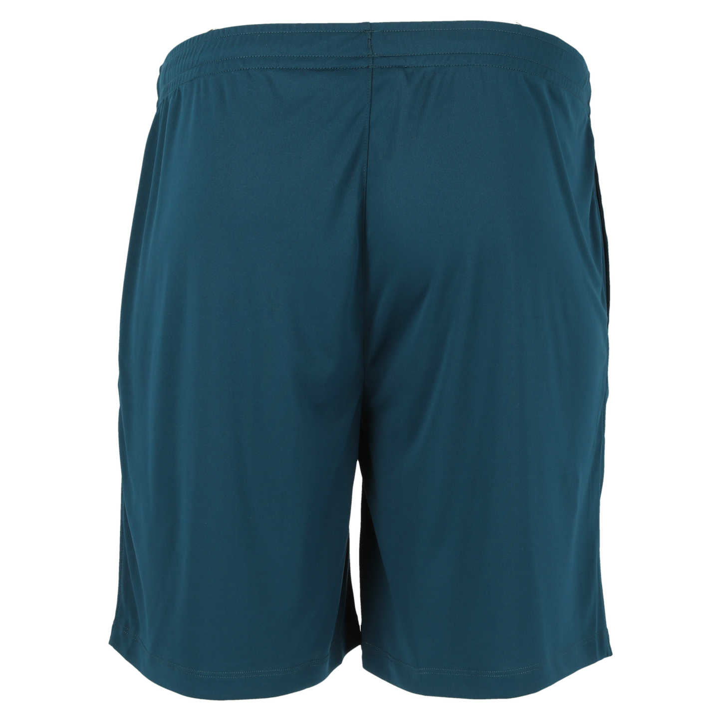 short_forza_landos_poseidon_dos