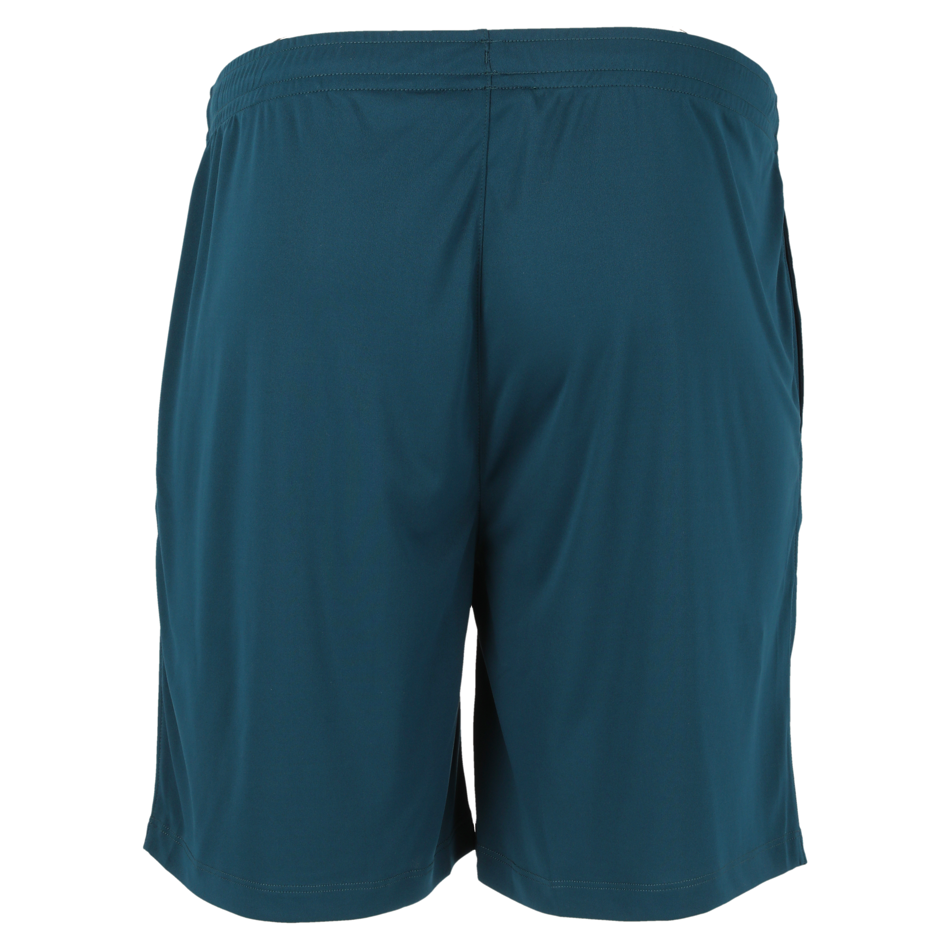 short_forza_landos_poseidon_dos