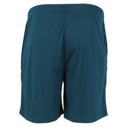 short_forza_landos_poseidon_dos
