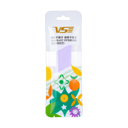 VENSON Surgrip - Overgrip VG888 - Light Purple