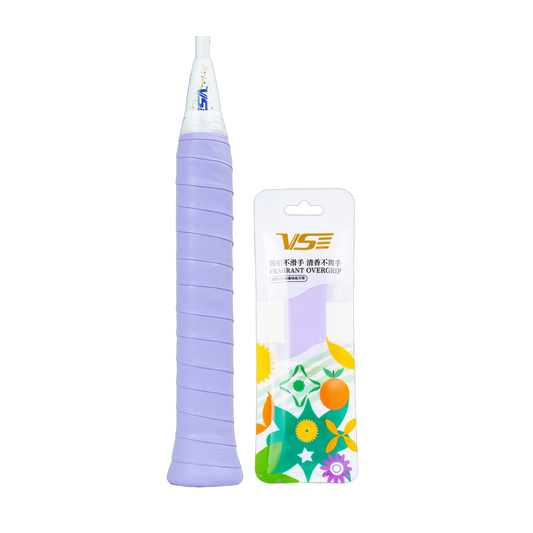 VENSON Surgrip - Overgrip VG888 - Light Purple