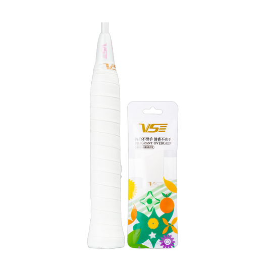VENSON Surgrip - Overgrip VG888 - White