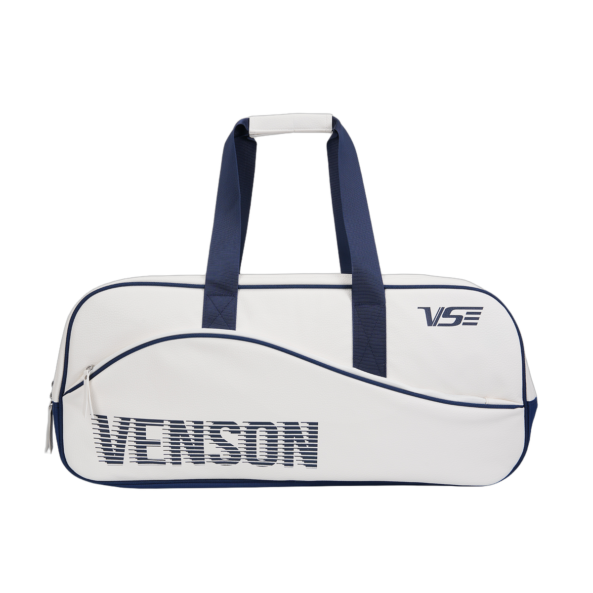 Sac VENSON VB2130W - White / Blue
