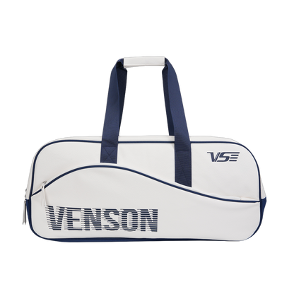 Sac VENSON VB2130W - White / Blue
