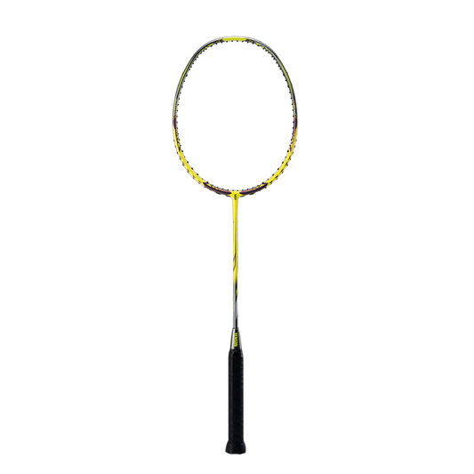 VENSON K2 - Yellow
