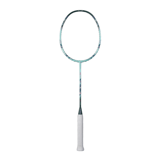 VENSON Neo Long - Green