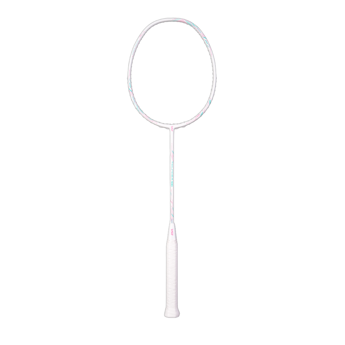 VENSON Thunder 100 - White
