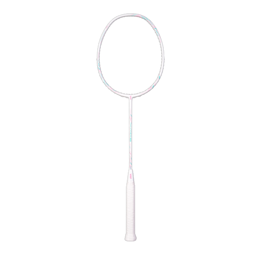 VENSON Thunder 100 - White