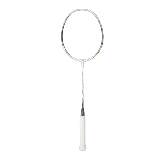 VENSON Titan 7 - White
