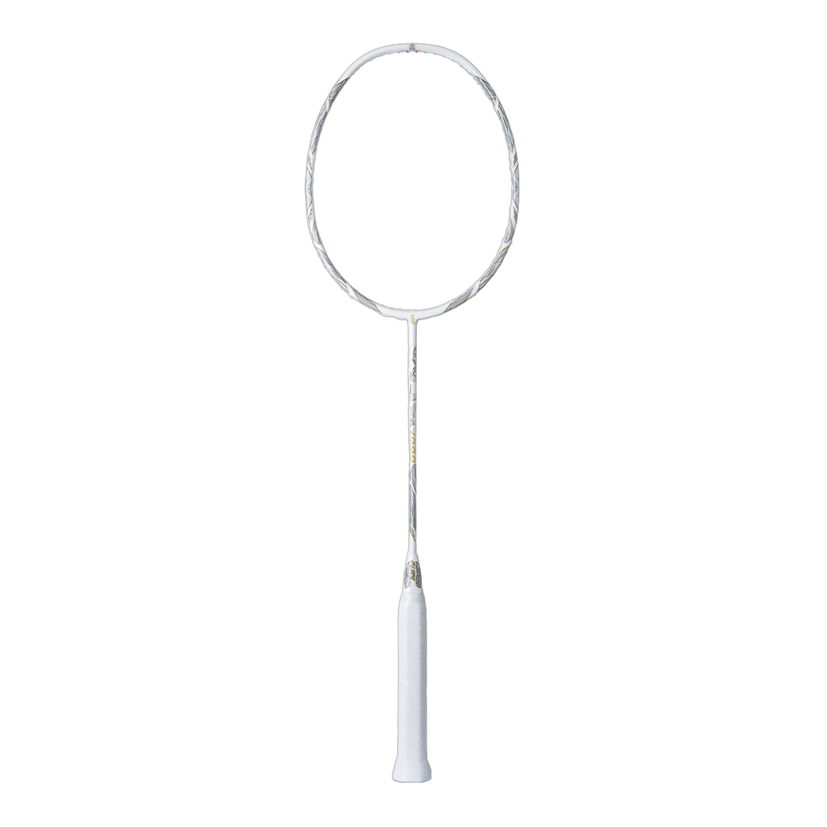 VENSON TMR 1000 - White