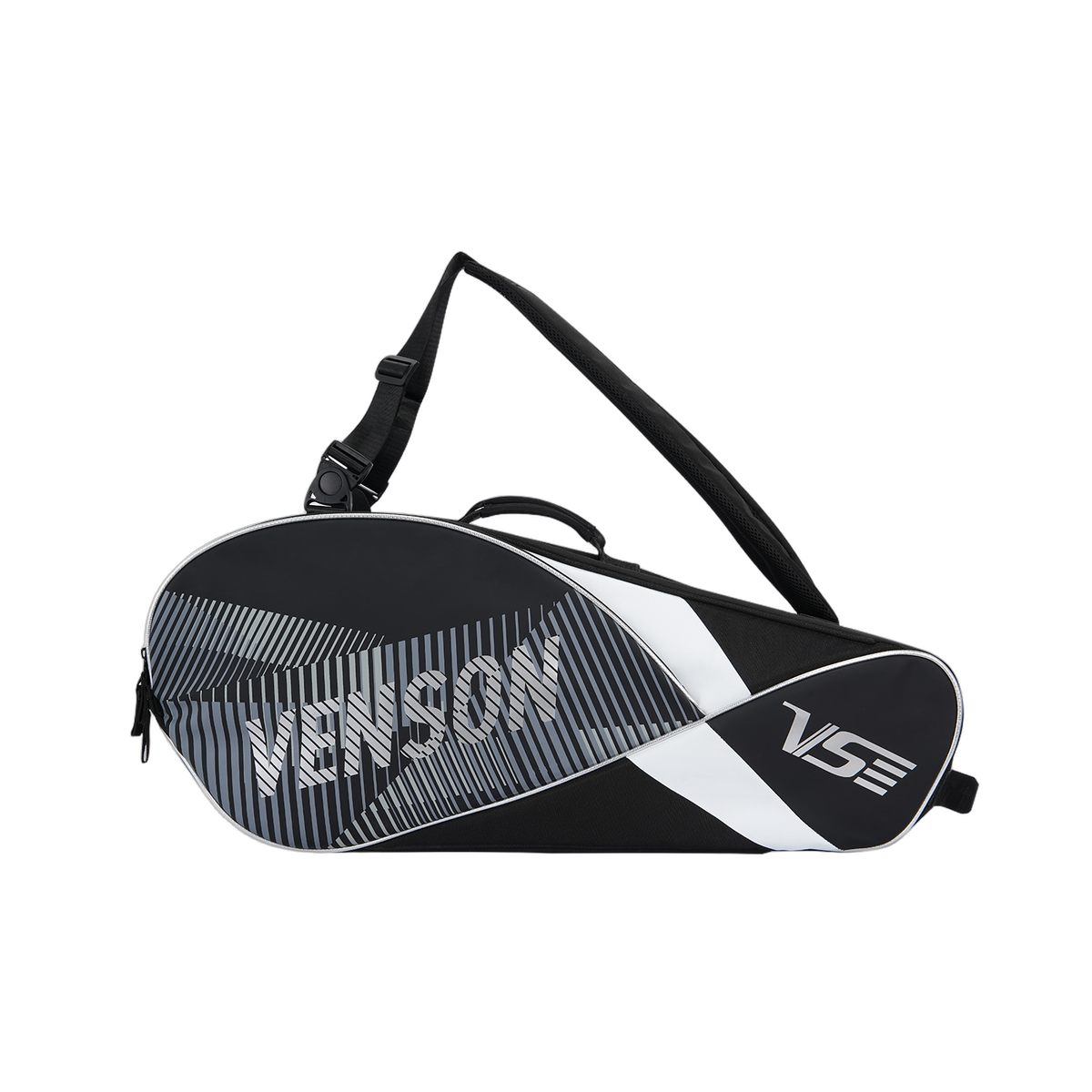Sac VENSON VB3510B - Black