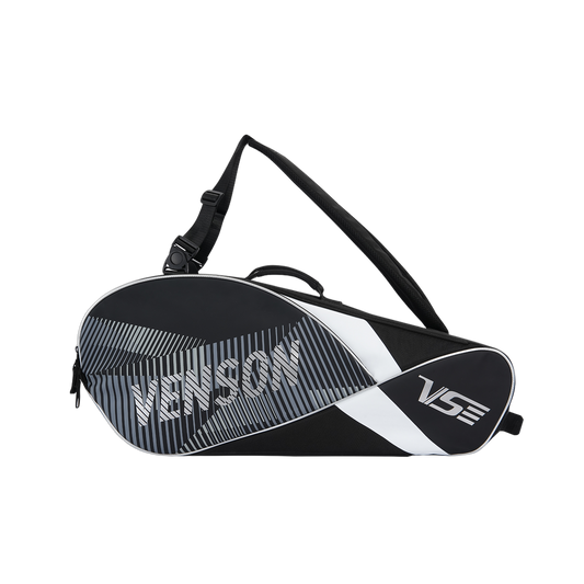 Sac VENSON VB3510B - Black
