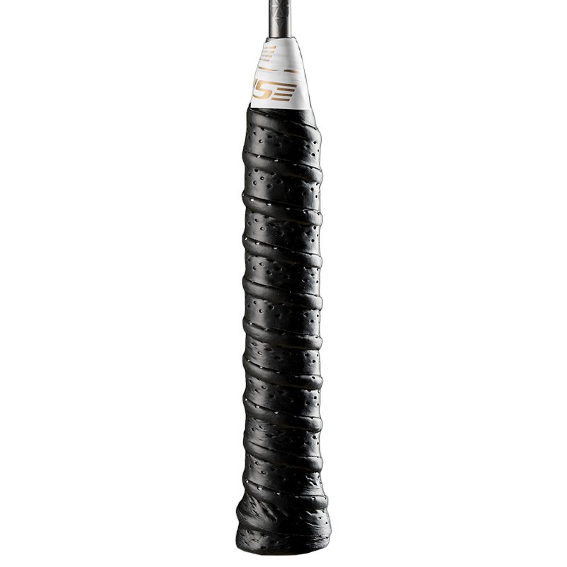 Grip VENSON VG200 - Black