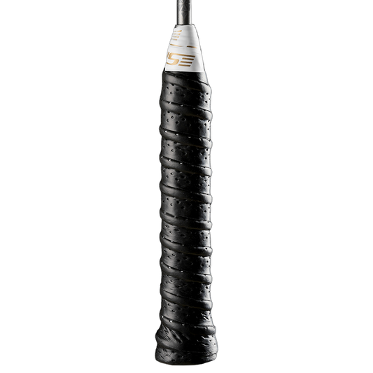 Grip VENSON VG200 - Black