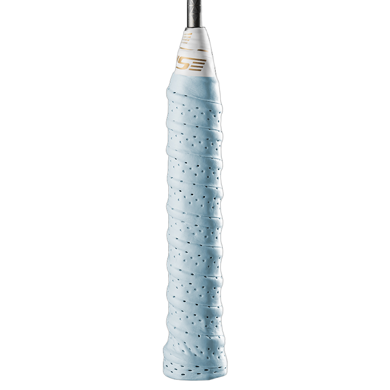 Grip VENSON VG200 - Light Blue