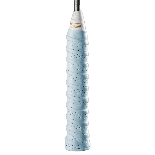 Grip VENSON VG200 - Light Blue