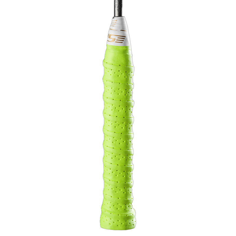 Grip VENSON VG200 - Light Green