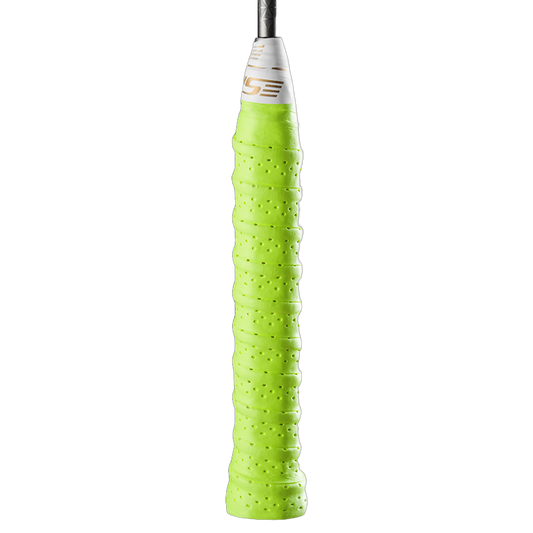 Grip VENSON VG200 - Light Green