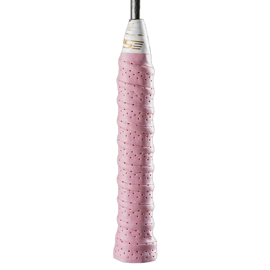 Grip VENSON VG200 - Light Pink