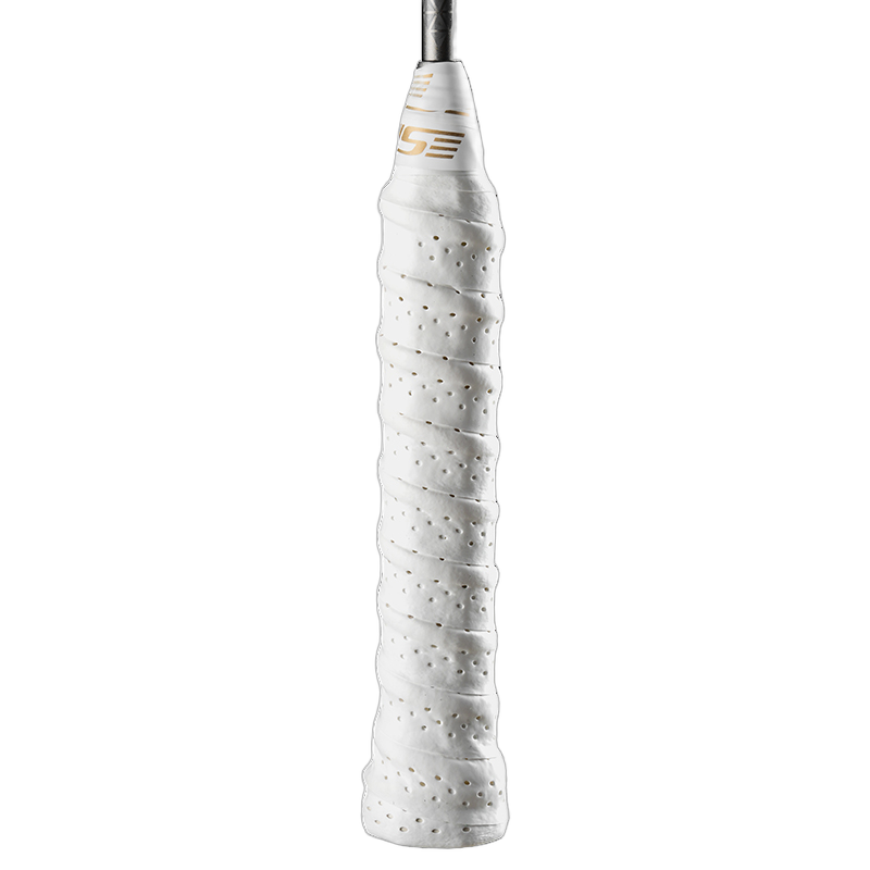 Grip VENSON VG200 - White