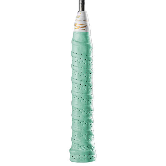Grip VENSON VG200 - Light Green