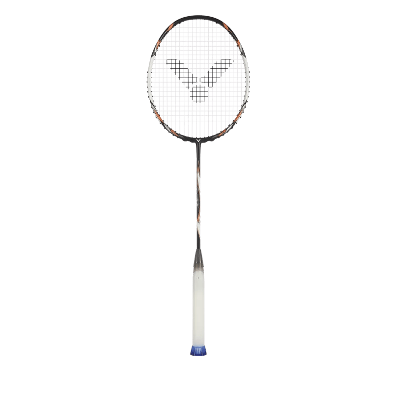 victor-auraspeed-100x-td