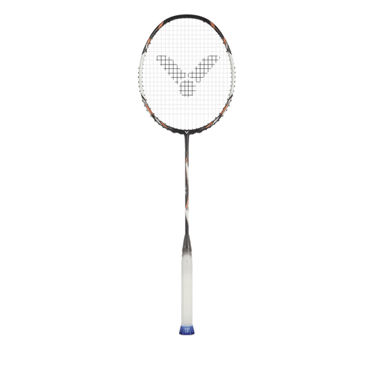 victor-auraspeed-100x-td