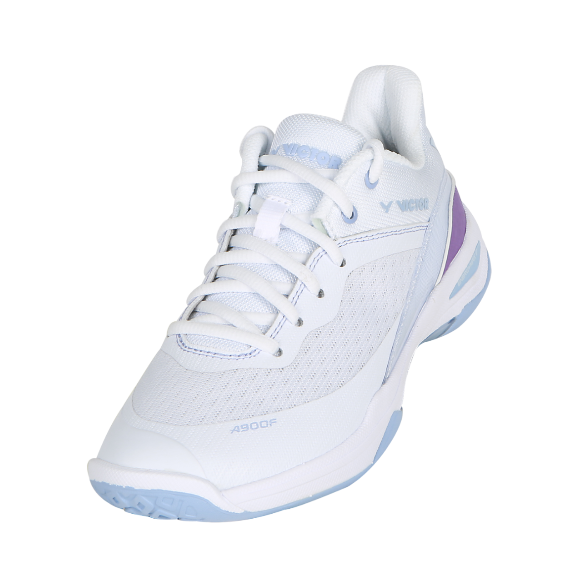 Chaussures VICTOR A900F AJ