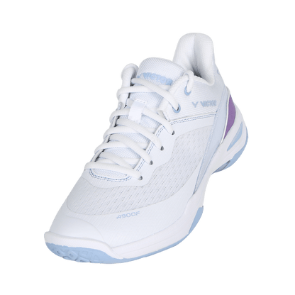 Chaussures VICTOR A900F AJ