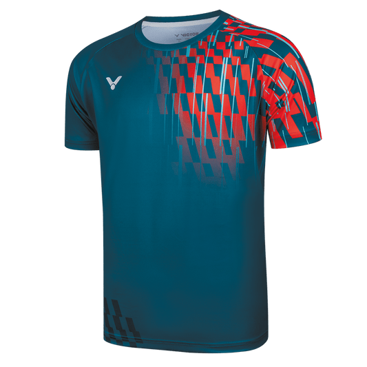 victor_T-50001TD_G_front