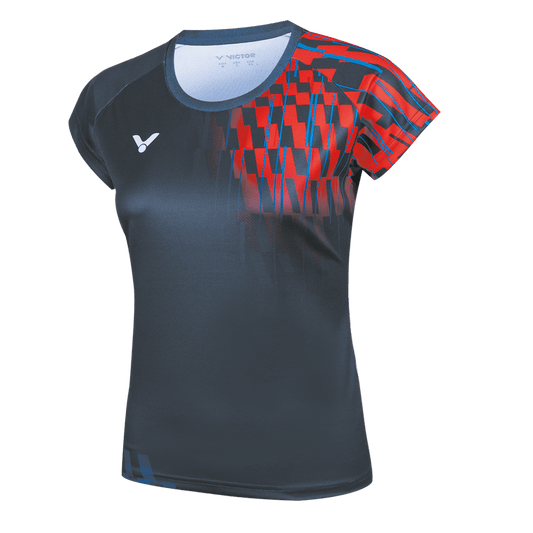 victor_T-51001TD_B_front