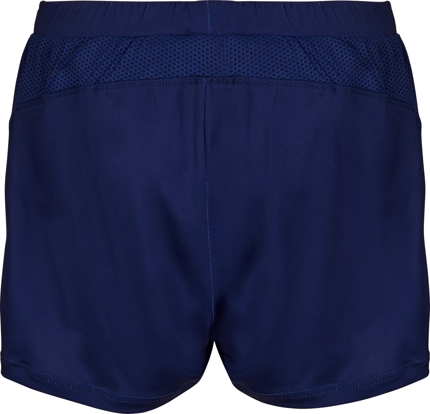 victor_r-04200b_lady_shorts_blue_back