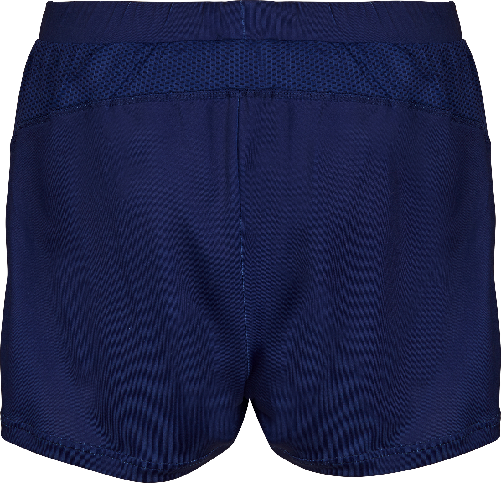 victor_r-04200b_lady_shorts_blue_back